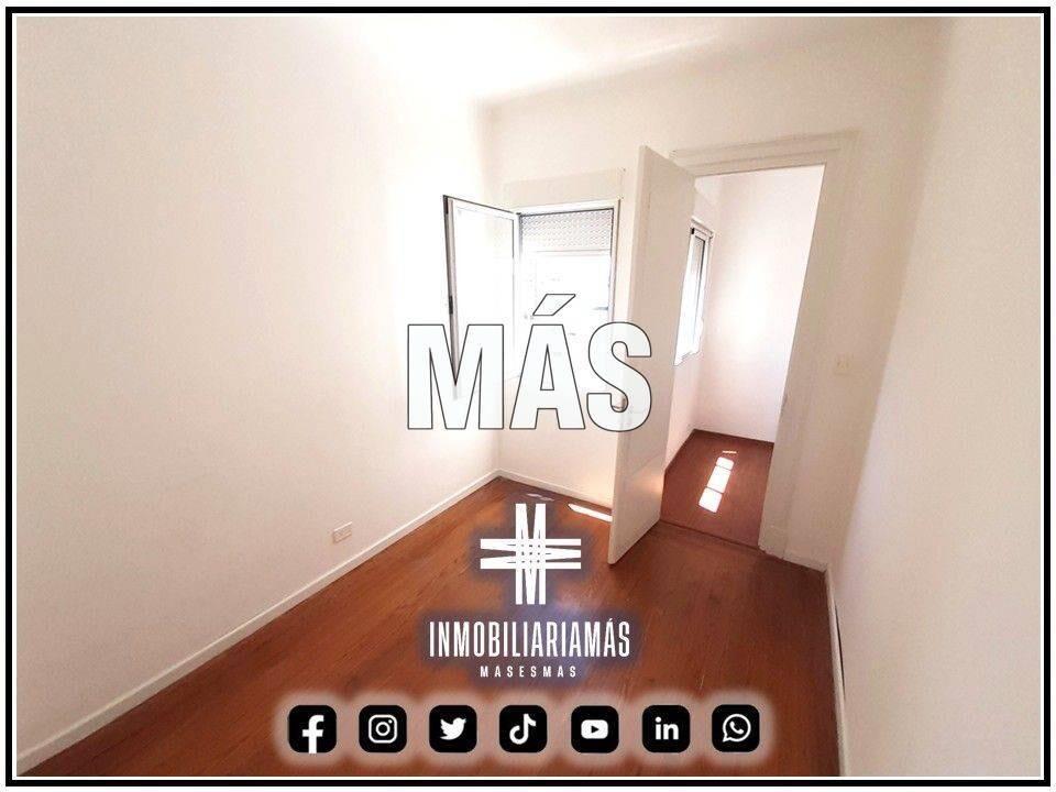 Apartamento Venta Centro Montevideo iMas.uy S *...