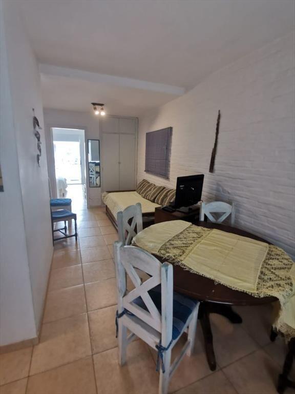 Apartamento en Brava, 1 dormitorios