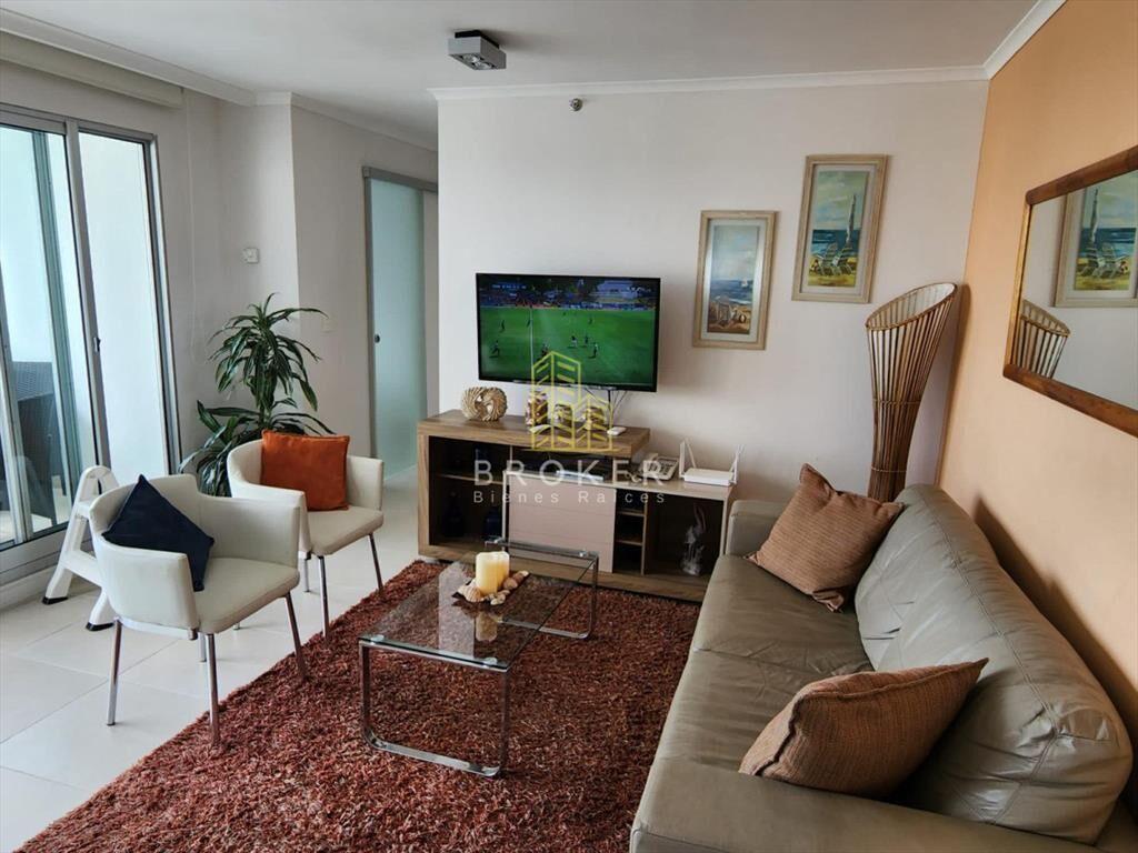 Venta Departamento Ocean Drive Punta del Este 2