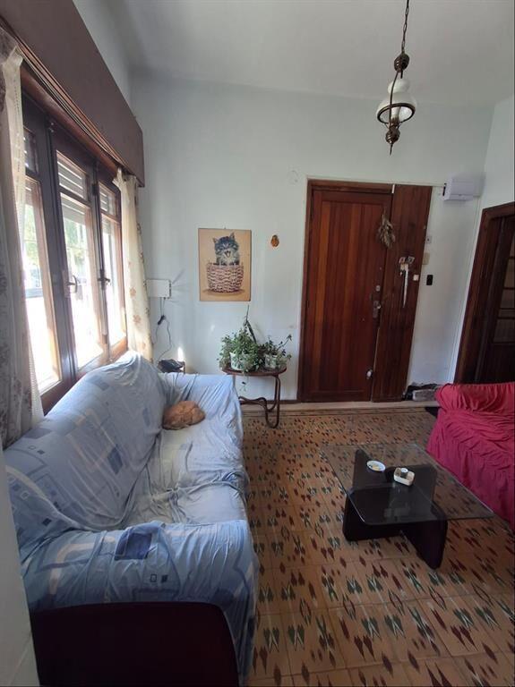Venta de apartamento, 2 dormitorios, Jacinto Vera