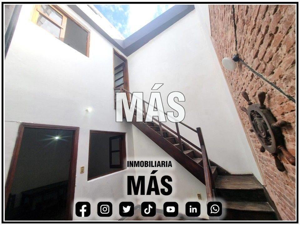 Apartamento Alquiler Aires Puros Montevideo iMas.uy S...