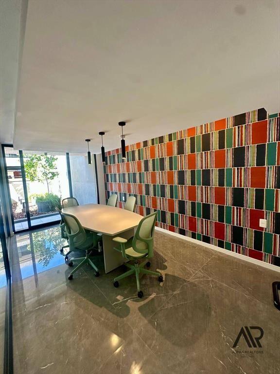 Apartamento 1 dormitorio en venta en La Blanqueada