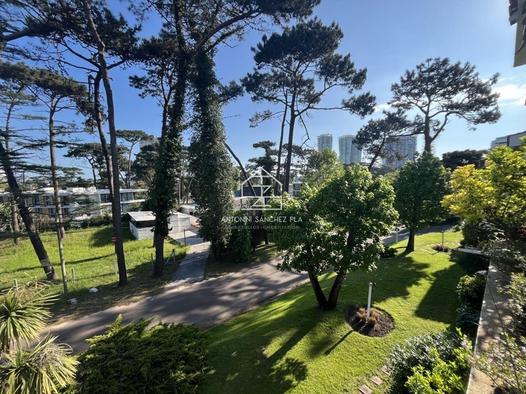 Apartamento en venta o alquiler temporario - 3