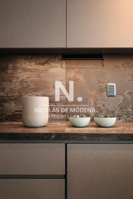 Venta Apto de 2 Dormitorios Con Exelente vista y