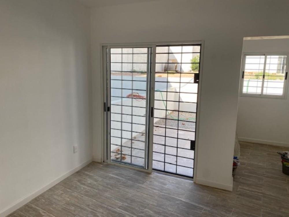 Venta apartamento 1 dorm en Unión, prox. 8 de Octubre