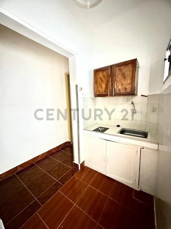 Rivera y bv Artigas, 41m2, patio exclusivo,acepta banco, ...