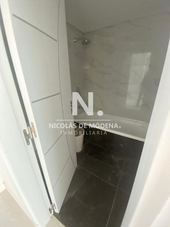 EXCELENTE APARTAMENTO EN PLAYA MANSA