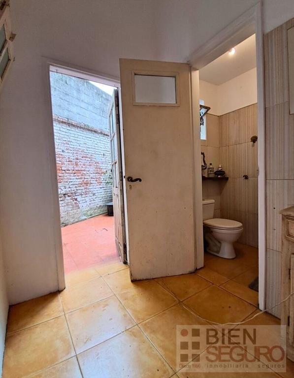 Local Comercial en alquiler en Paso de las Duranas