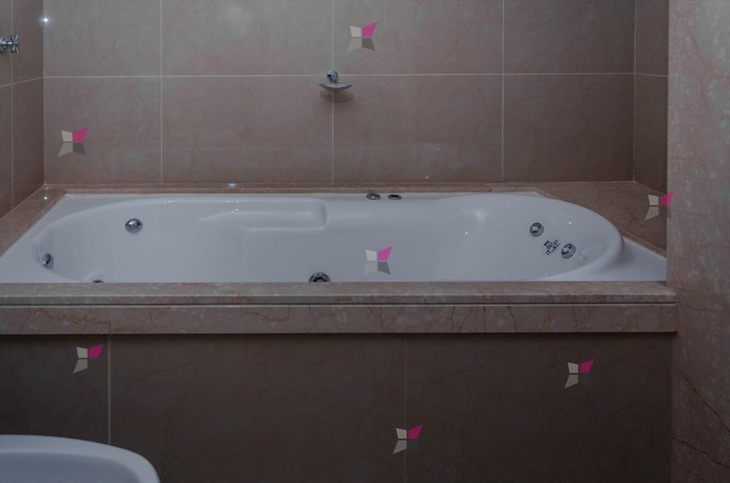 Apartamento en venta 3 dormitorios con vista al