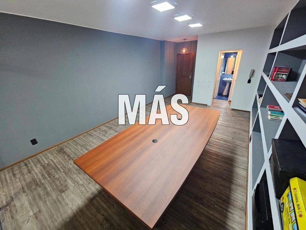 Oficina Venta Ciudad Vieja Montevideo iMas.uy L *...