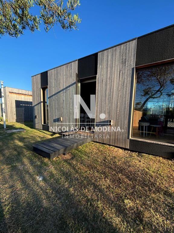 Casa en la Juanita, Jose Ignacio de 3