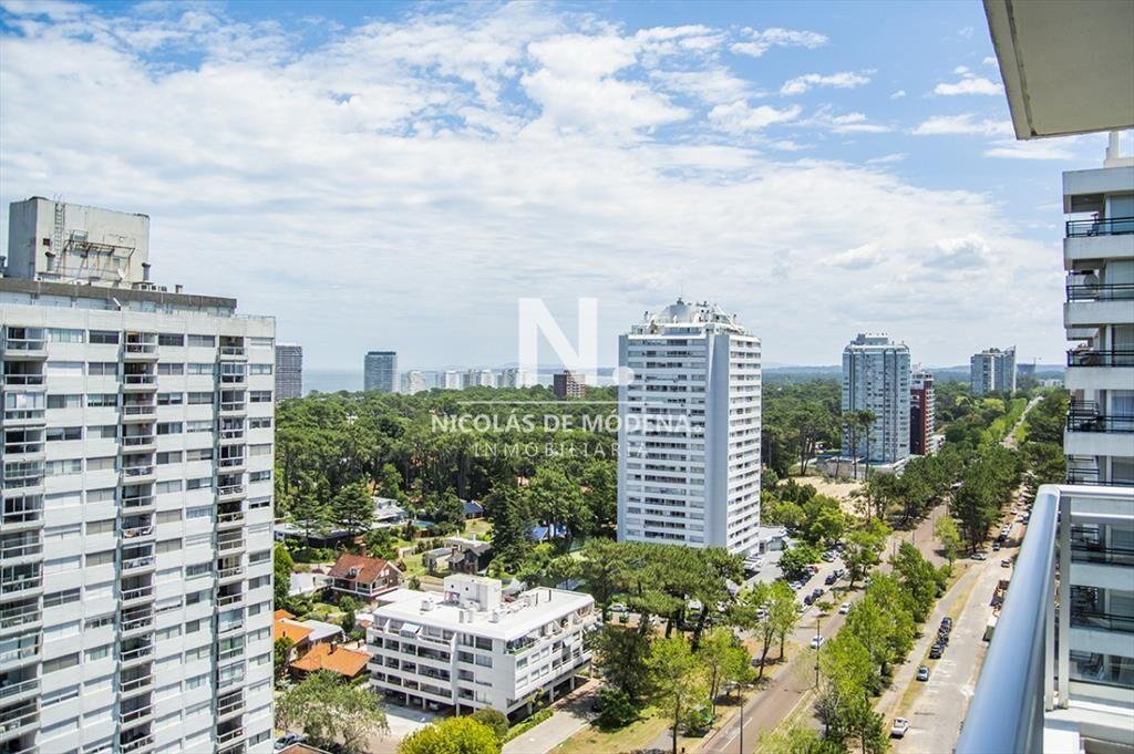 Oportunidad imperdible, comodo departamento.