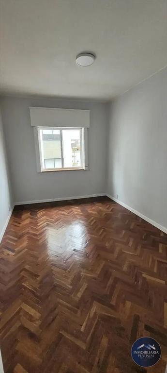 Apartamento en venta en Ciudad Vieja