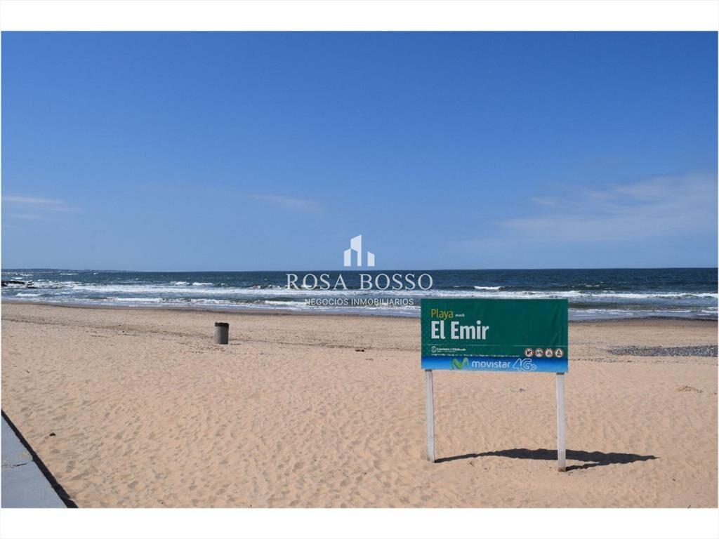 Apartamento en Peninsula, 2 dormitorios *