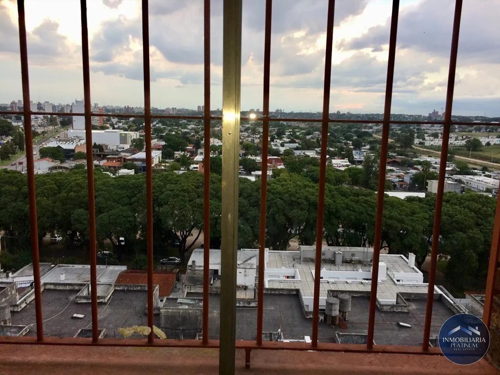 Apartamento 3 dormitorios en alquiler, Malvin