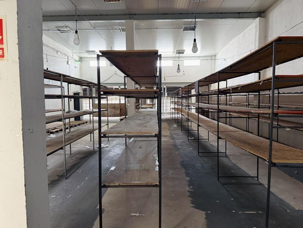 VENTA GRAN LOCAL COMERCIAL ITUZAINGO Y SARANDI