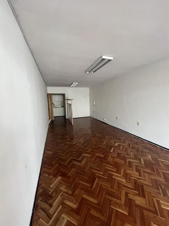 Oficina en Ciudad Vieja