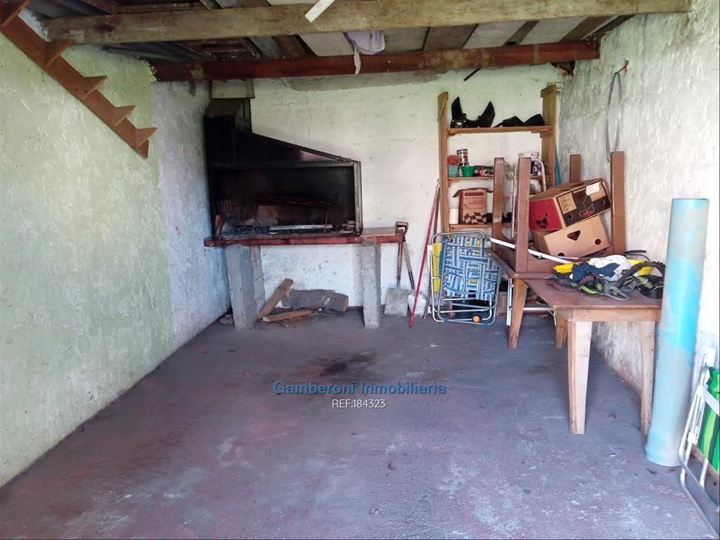 Apartamento en Venta en Complejo Artigas