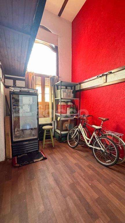 Venta de Casa con Dos Apartamentos en Padrón Único – Tres C