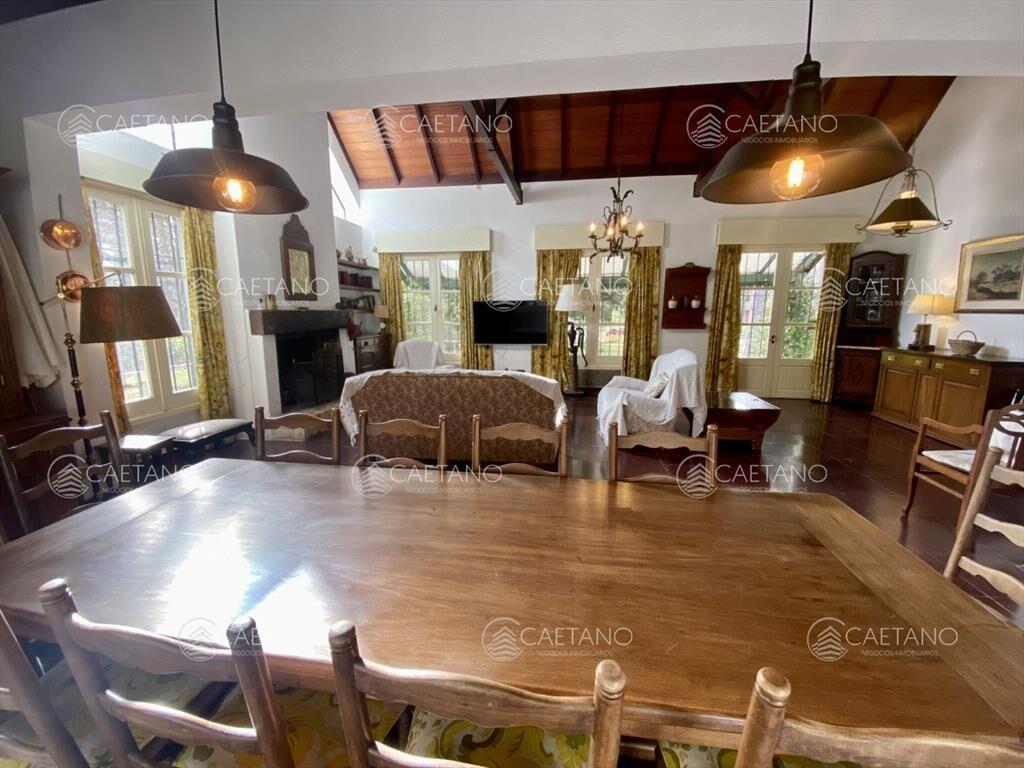 Venta casa 4 dormitorios playa mansa Punta del