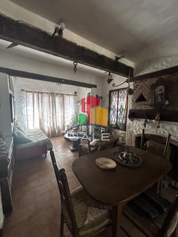 Ideal para comercio o vivienda