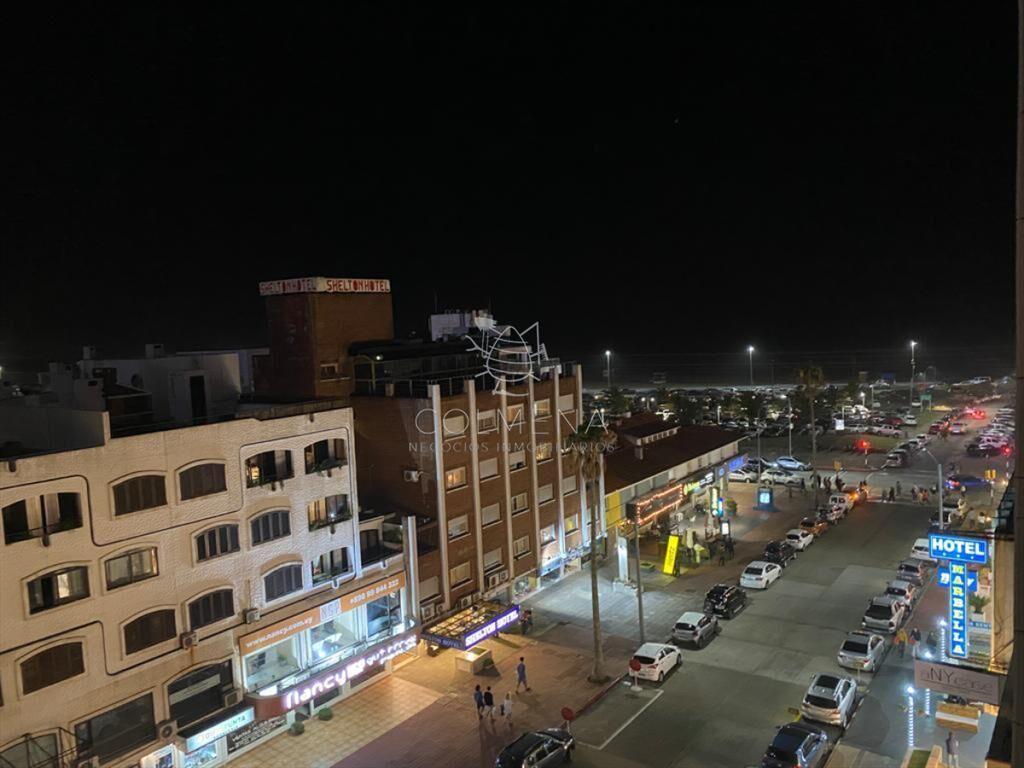 Lindo departamento de 1 dormitorio para disfrutar