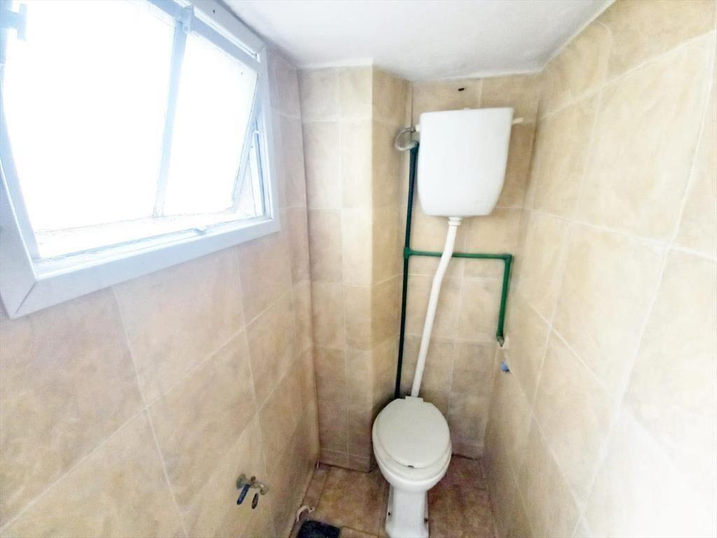 Venta de apartamento 3 dormitorios en el Centro