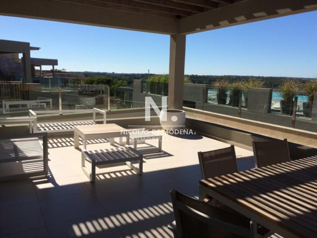 Apartamento dulplex en venta y alquiler en zona
