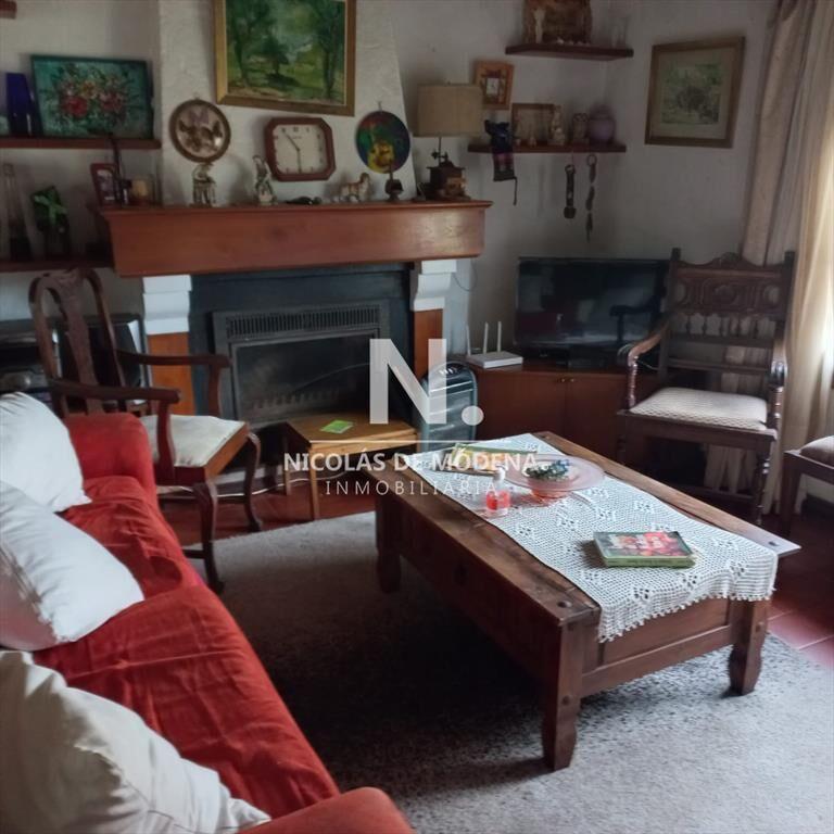 Vende casa de 3 dormitorios en la zona de Mansa