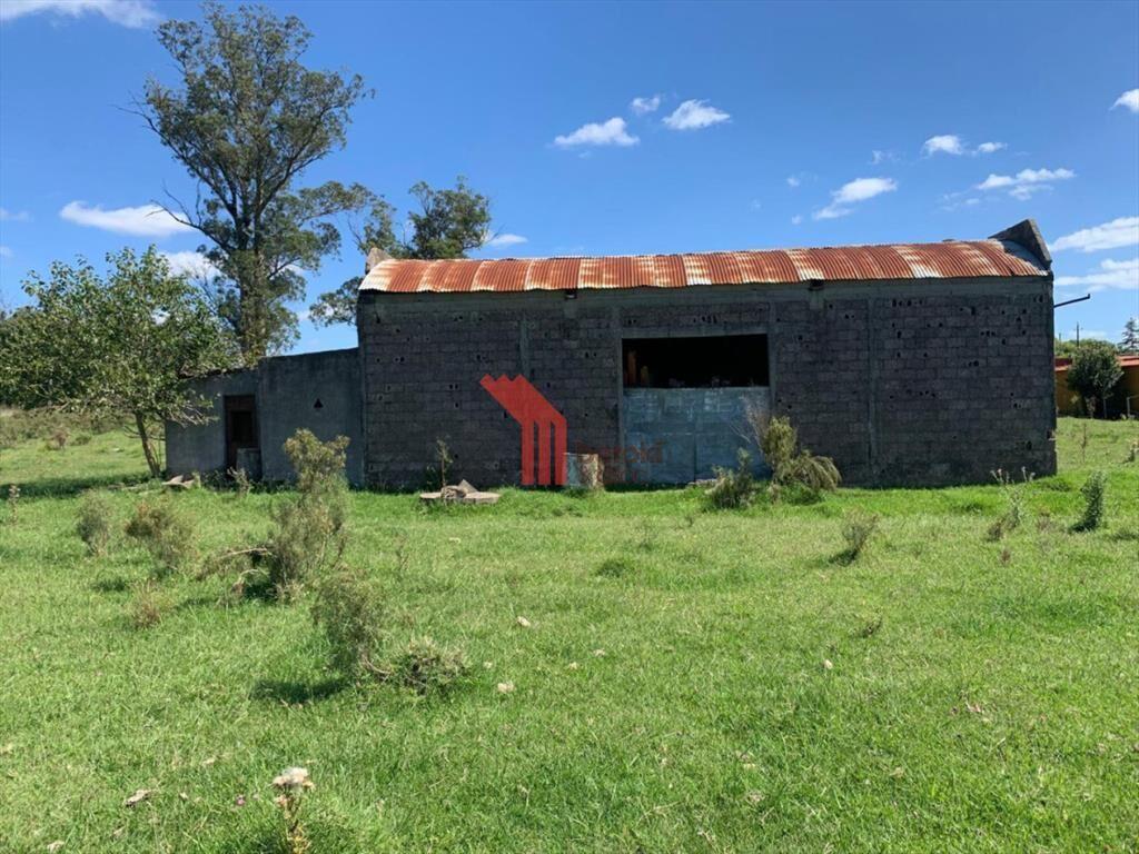 Venta de chacra productiva Excelente índice 193