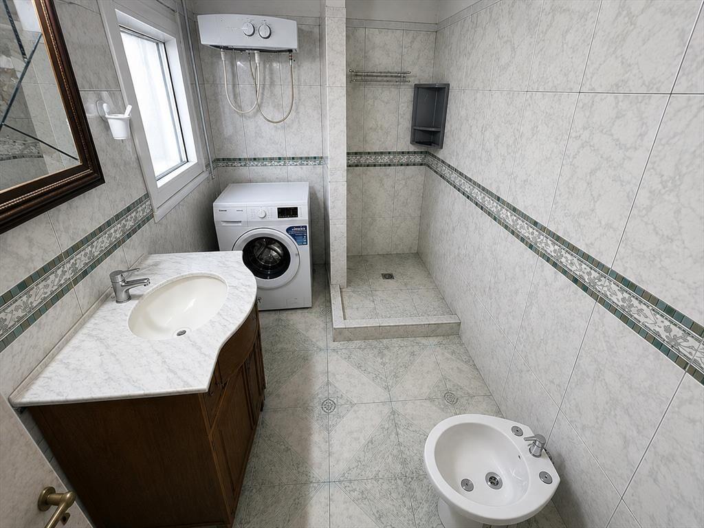 Venta de Apartamento con 4 dormitorios en Centro