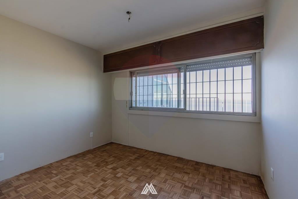 ALQUILO APTO PUNTA CARRETAS RAMBLA 4 DORM 2 GARAGE