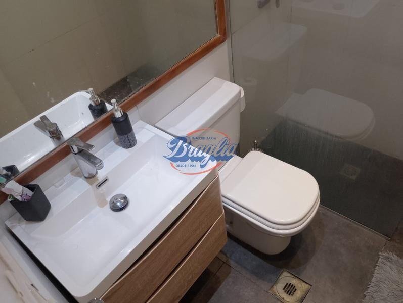 Apartamento Alquiler Temporal en Península