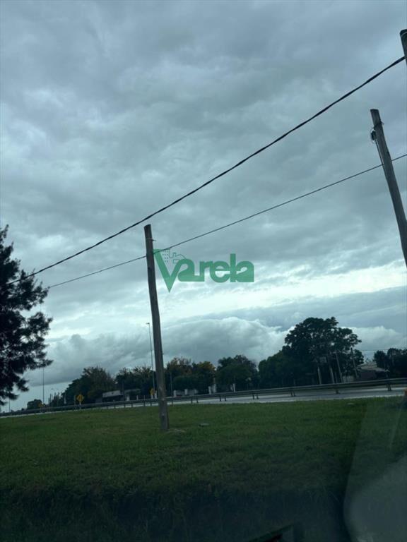 Terrenos próximo a Ruta 101, Hermoso Barrio.