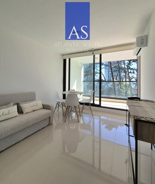 Venta apartamento 1 dormitorio casi a estrenar 200mts del m