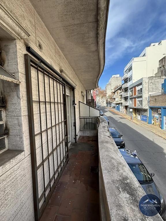 Apartamento 3 dorm. en venta en Cordón