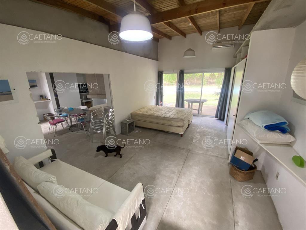 Chacra en venta en Camino Medellin