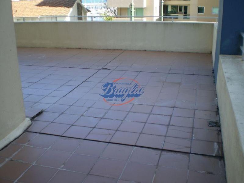 Apartamento Venta en Península