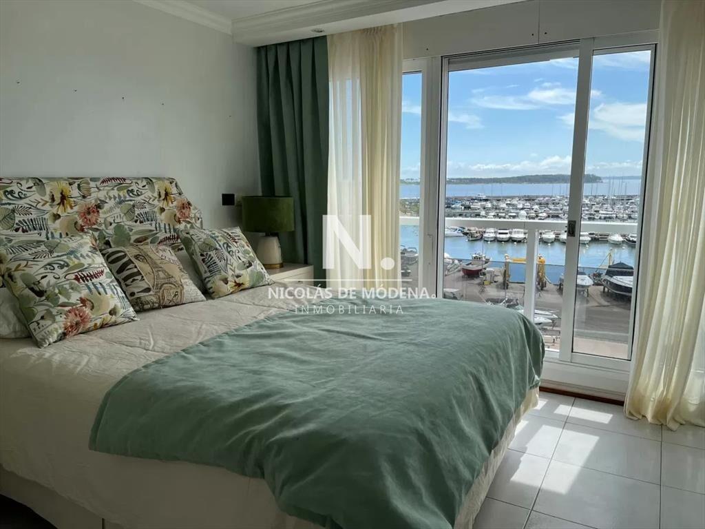 Impecable departamento, comodo e iluminado con