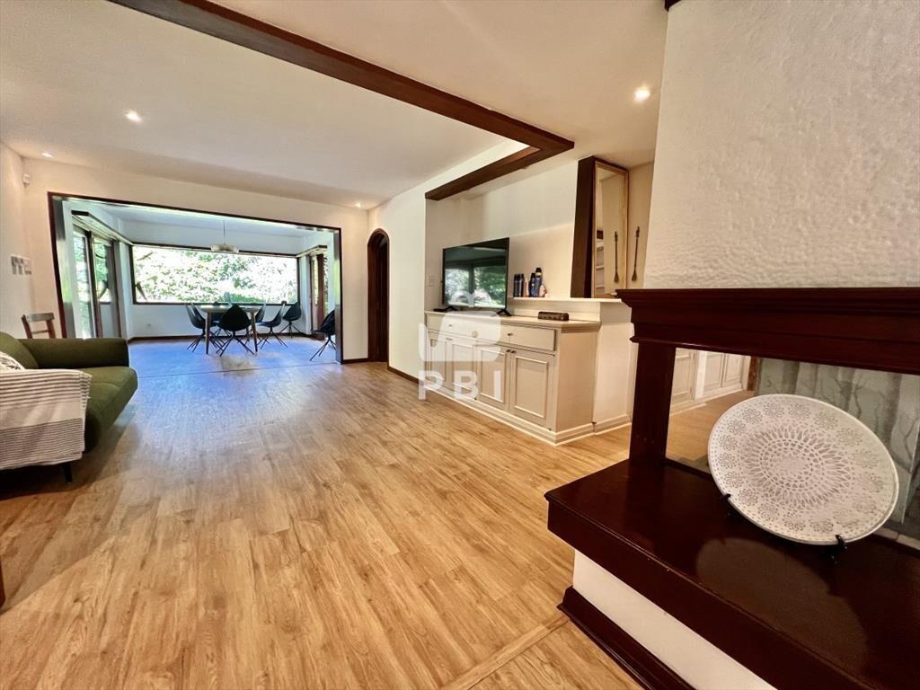 Venta de Casa 4 DORMITORIOS en Club del Lago golf, Punta Ba