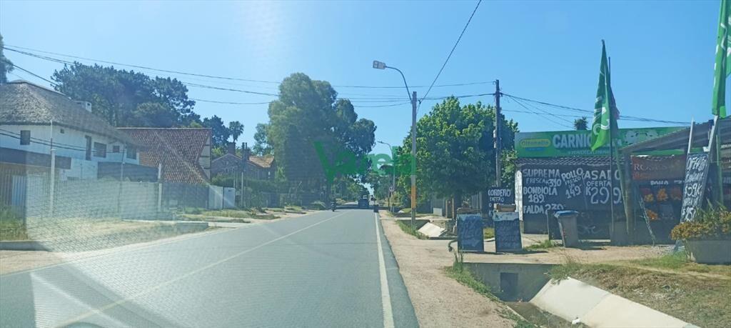 Venta últimos Terrenos con saneamiento. . Suc
