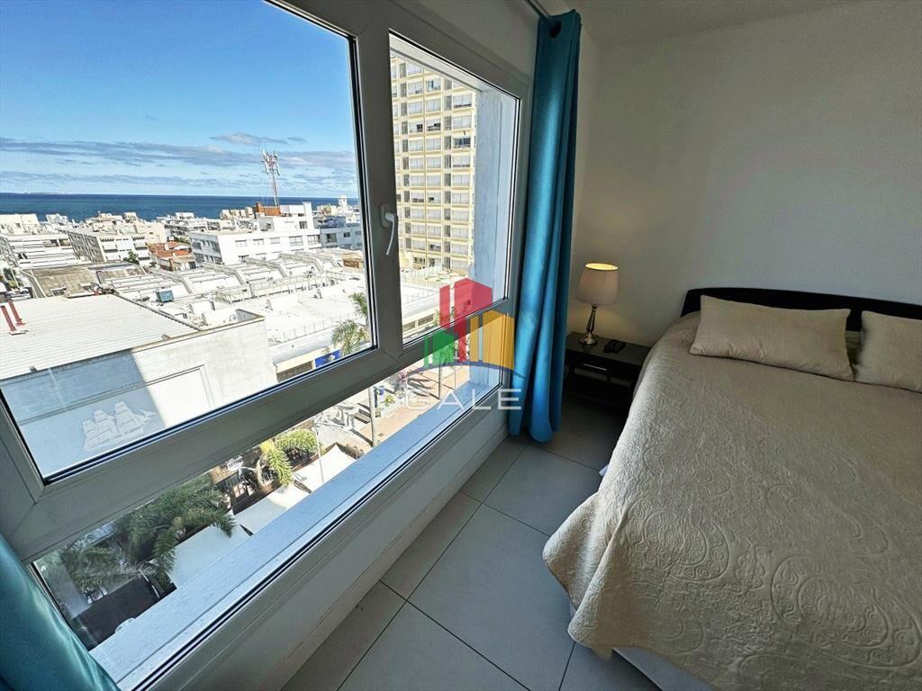 Oportunidad apartamento en Peninsula
