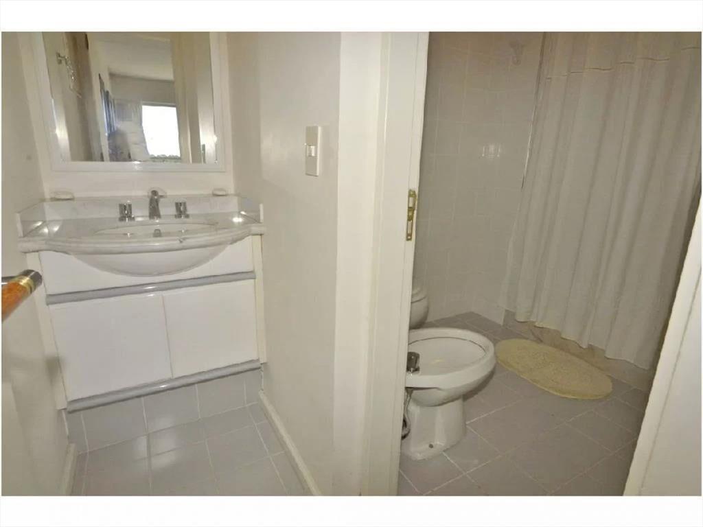 Apartamento en Mansa, 3 dormitorios *