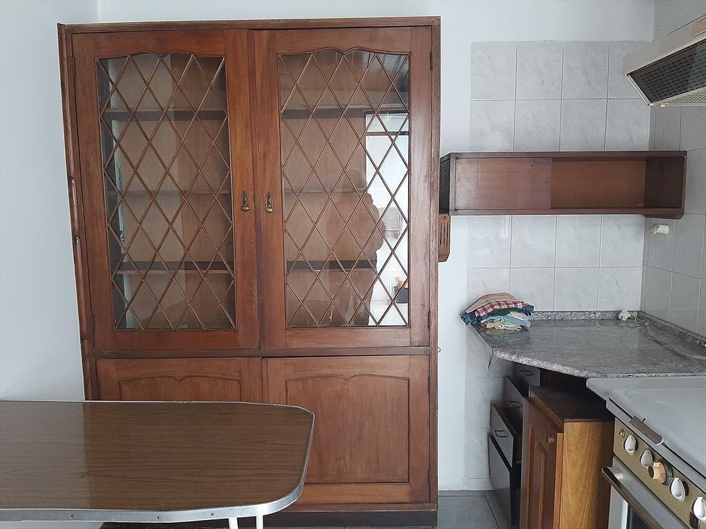 Casa en alquiler c/ cochera en Prado