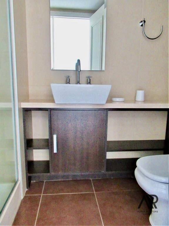 Venta Apartamento Imperiale Torre Lll
