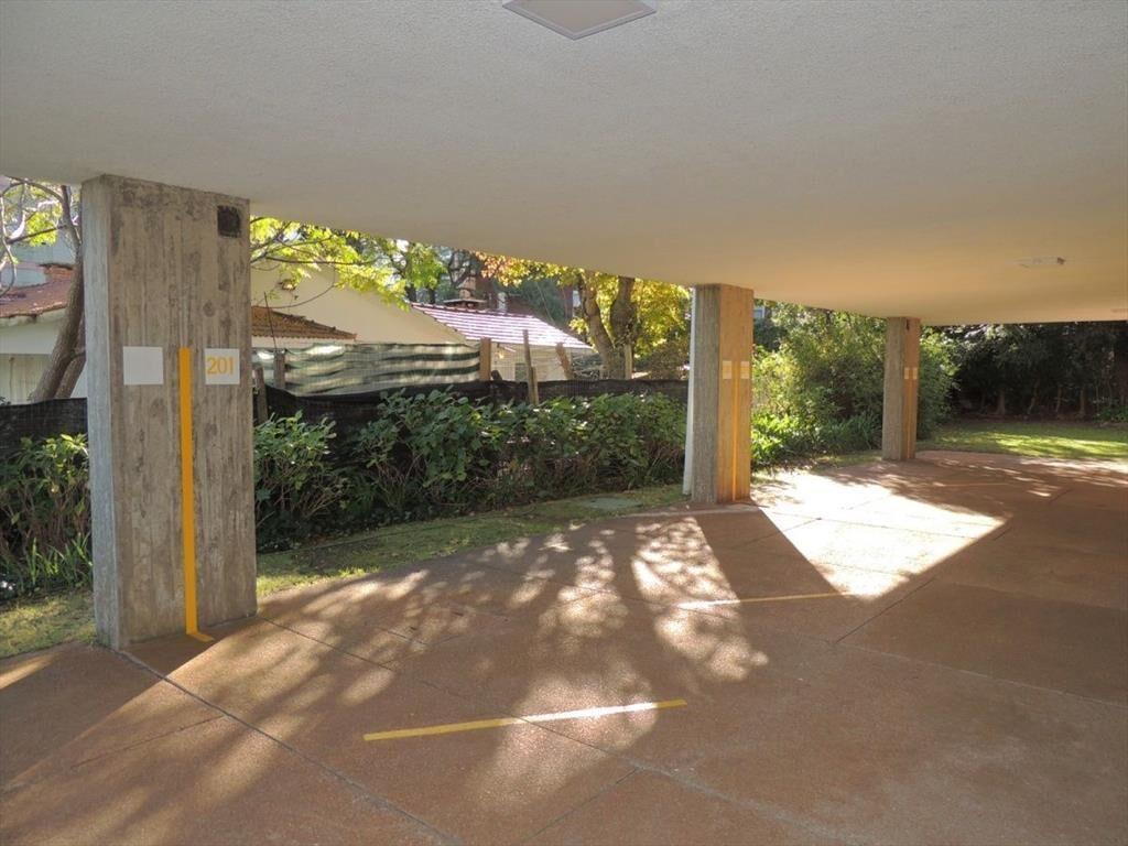 VENTA APARTAMENTO 2 DORMITORIOS RECICLADO