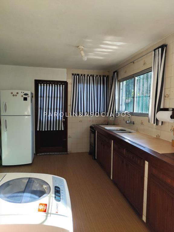 CASA CANTEGRIL - 2 unidades integradas 700 m