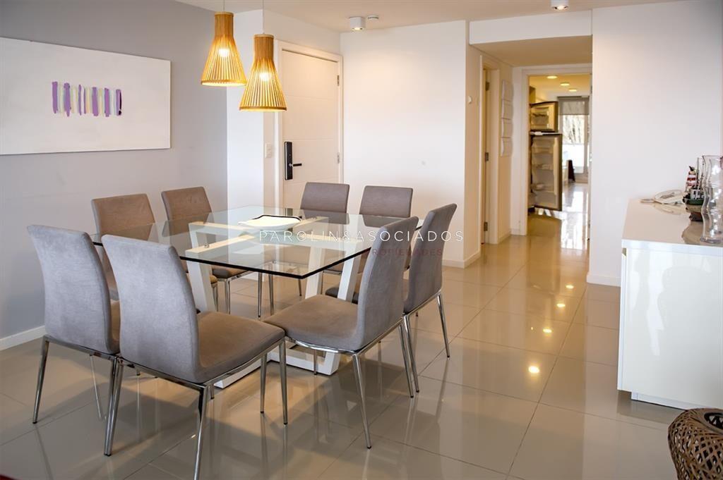 Departamento de 3 dormitorios en venta. Gran Oportunidad en