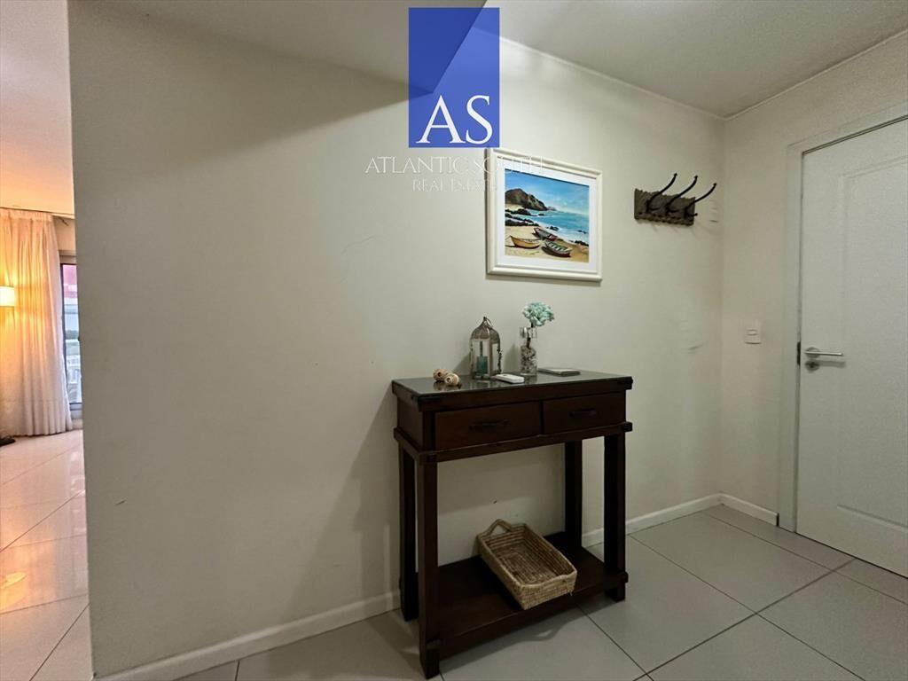 Apartamento en venta, 1 dormitorio en Península,