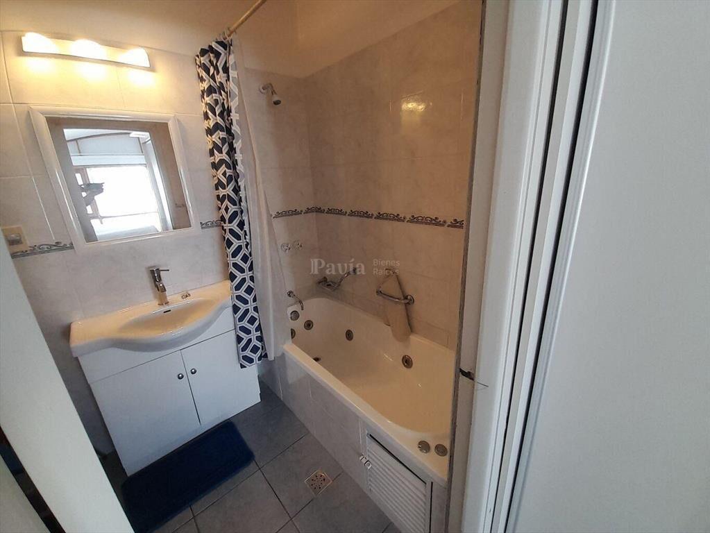 Venta Penthouse 2 Dormitorios Península